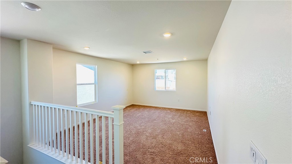 MLS #SR25274345 image #10