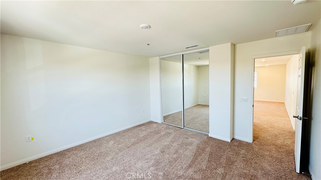 MLS #SR25274345 image #11