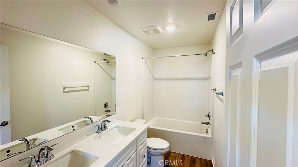 MLS #SR25274345 image #14