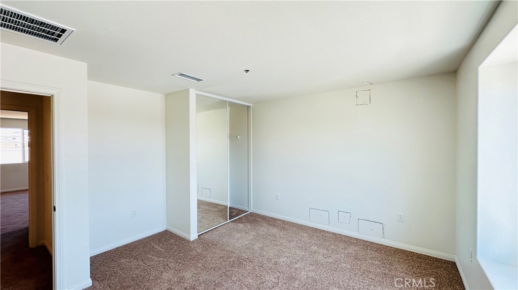 MLS #SR25274345 image #16