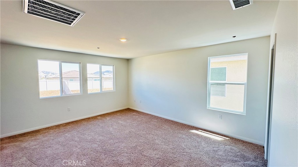 MLS #SR25274345 image #18