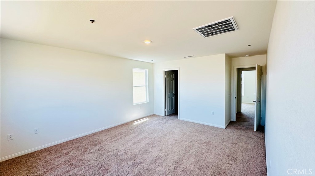 MLS #SR25274345 image #19