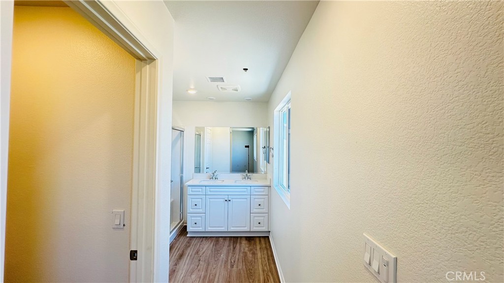 MLS #SR25274345 image #20