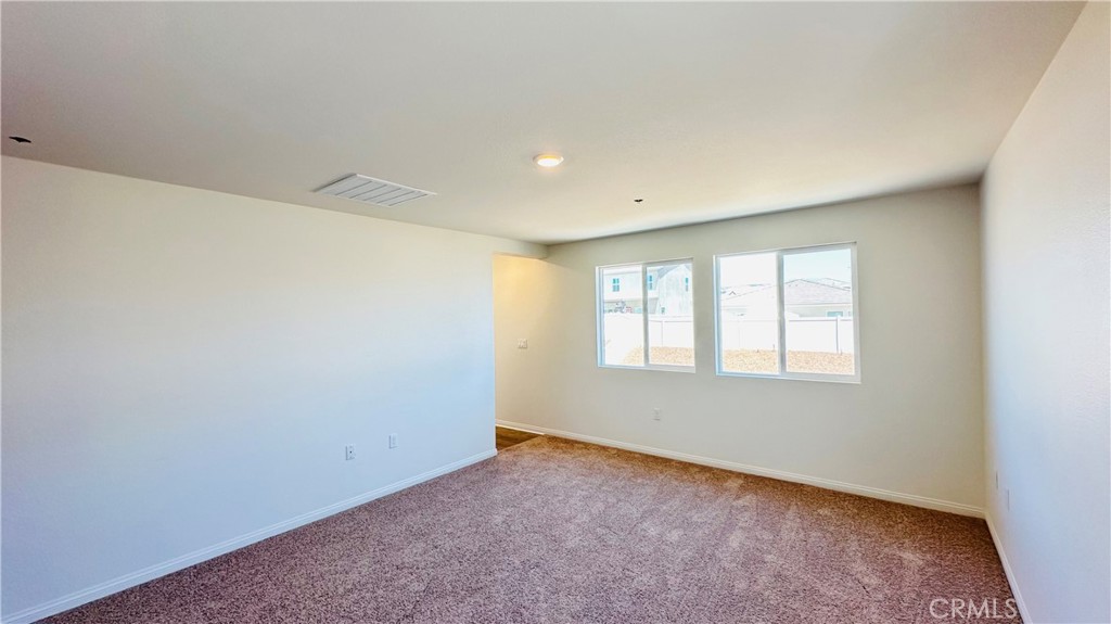 MLS #SR25274345 image #22