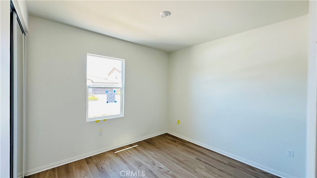 MLS #SR25274345 image #7