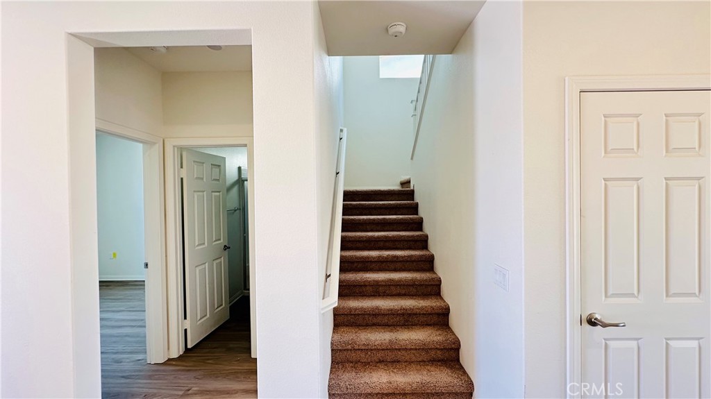 MLS #SR25274345 image #8