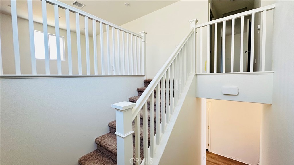 MLS #SR25274345 image #9