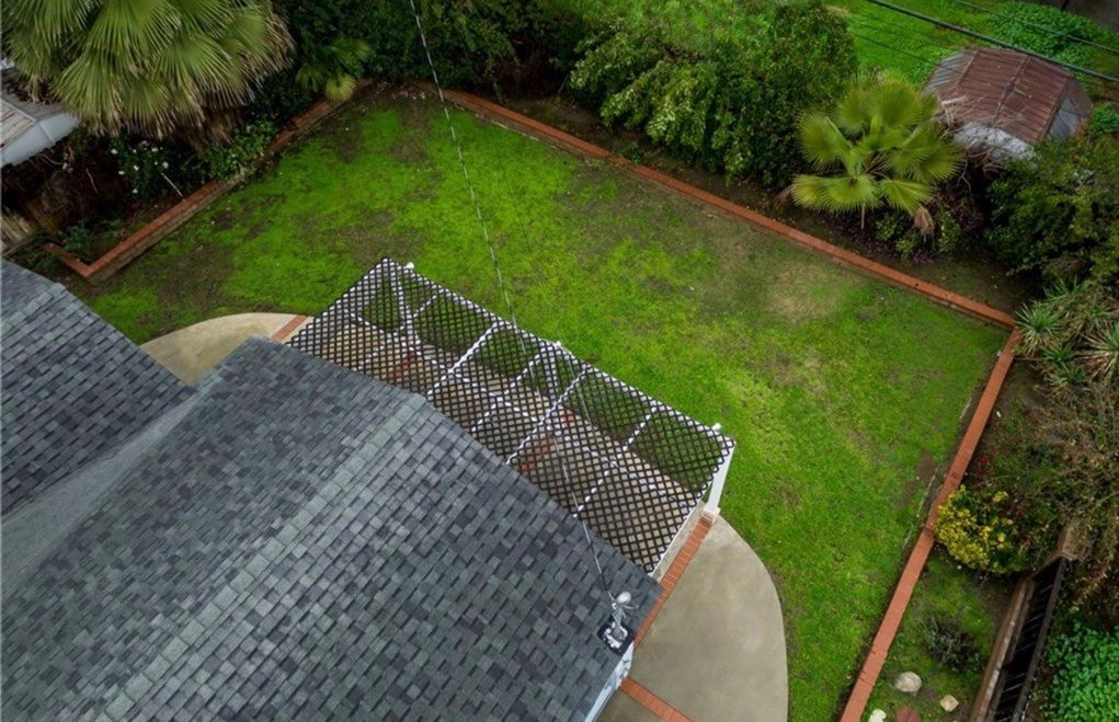 MLS #SR25274353 image #2