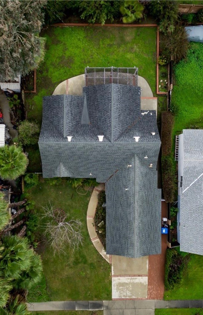 MLS #SR25274353 image #3