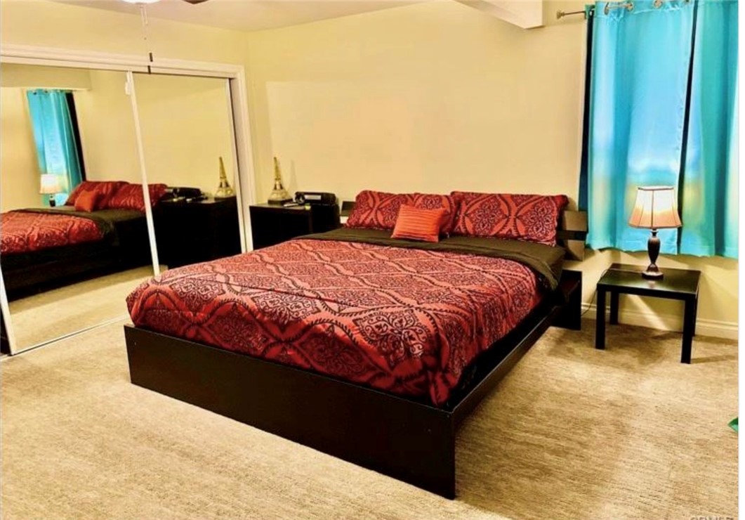 MLS #SR25274353 image #4