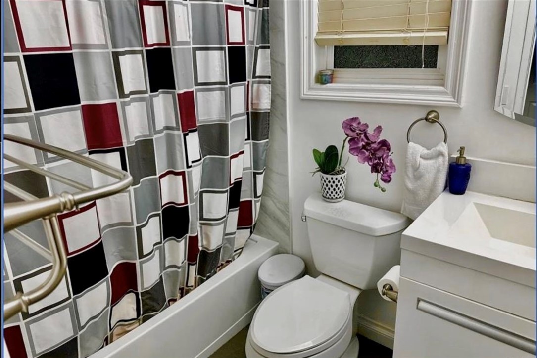 MLS #SR25274353 image #5