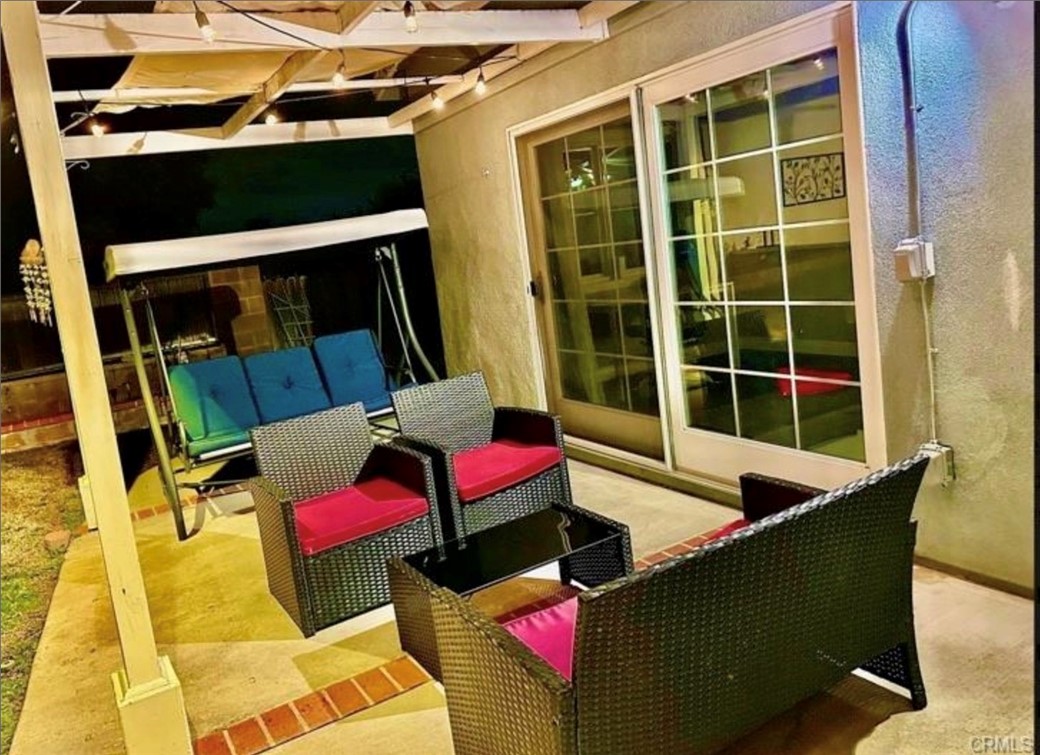 MLS #SR25274353 image #8