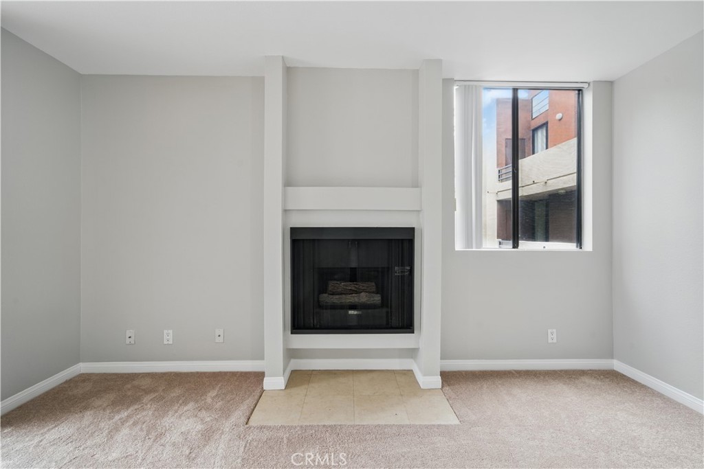 MLS #SR25274426 image #10