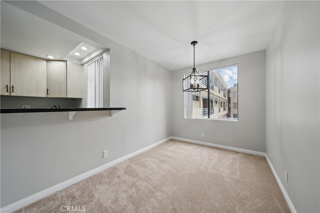 MLS #SR25274426 image #12