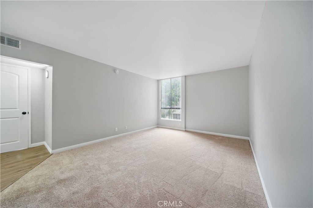 MLS #SR25274426 image #15