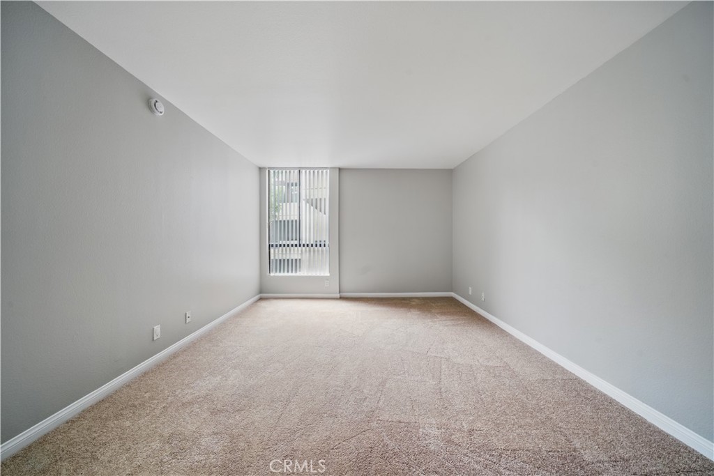 MLS #SR25274426 image #16