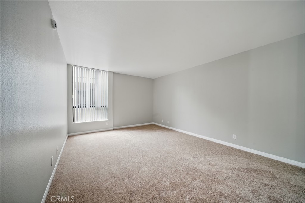 MLS #SR25274426 image #17