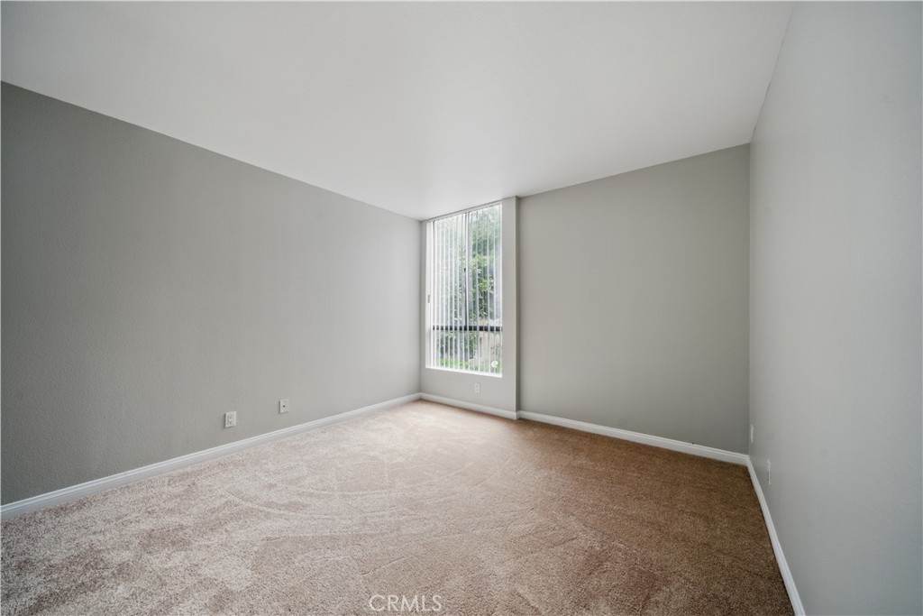 MLS #SR25274426 image #18