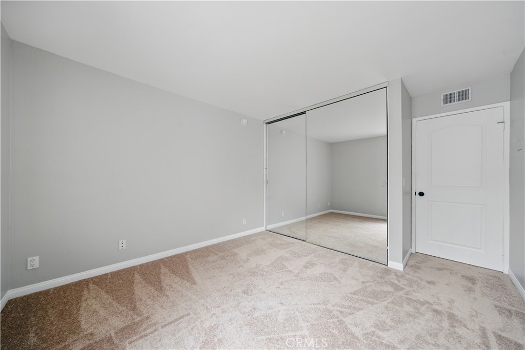 MLS #SR25274426 image #19