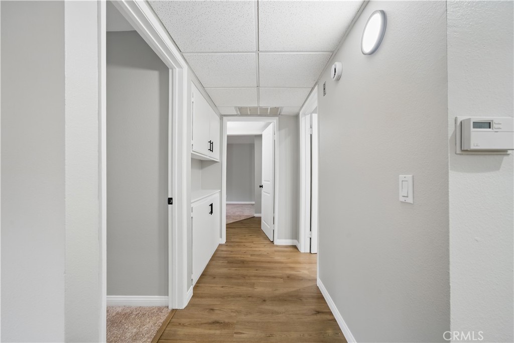 MLS #SR25274426 image #20