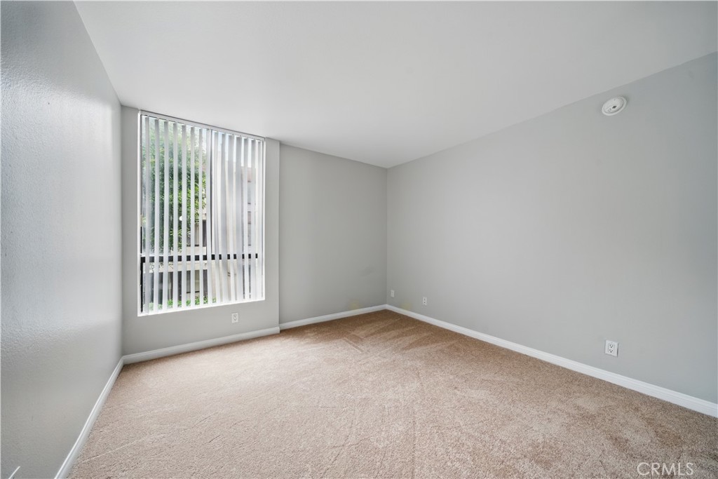 MLS #SR25274426 image #21