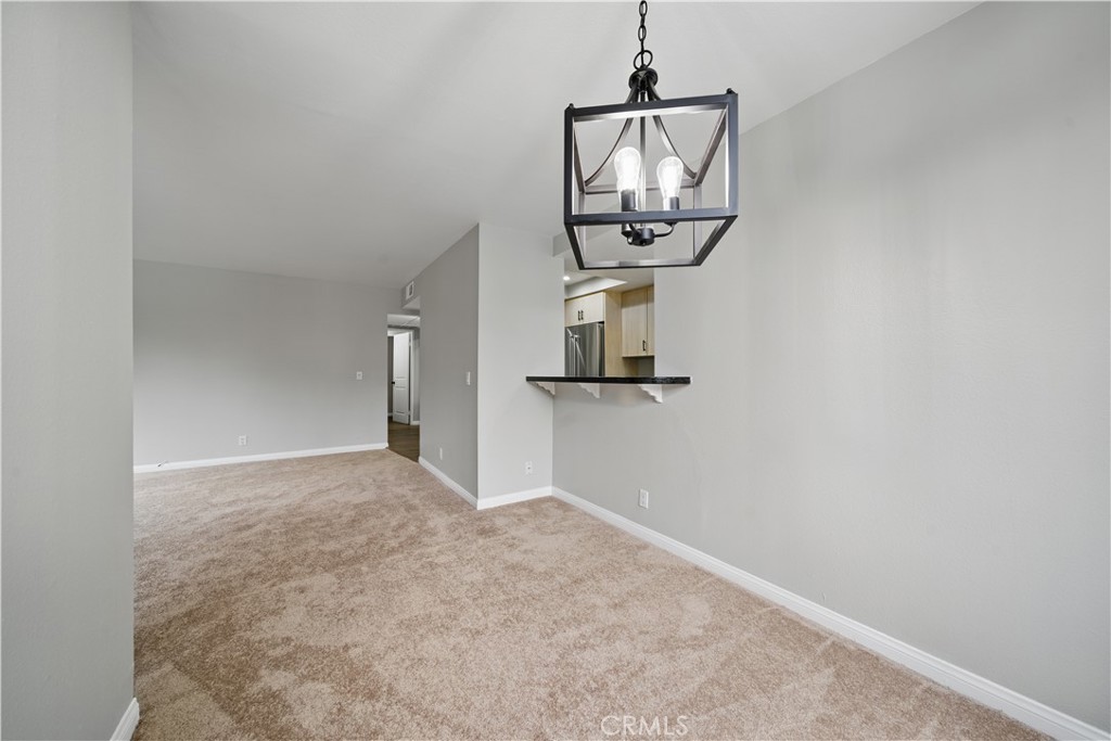 MLS #SR25274426 image #23