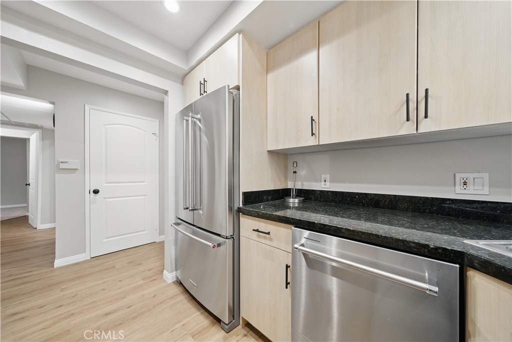 MLS #SR25274426 image #25