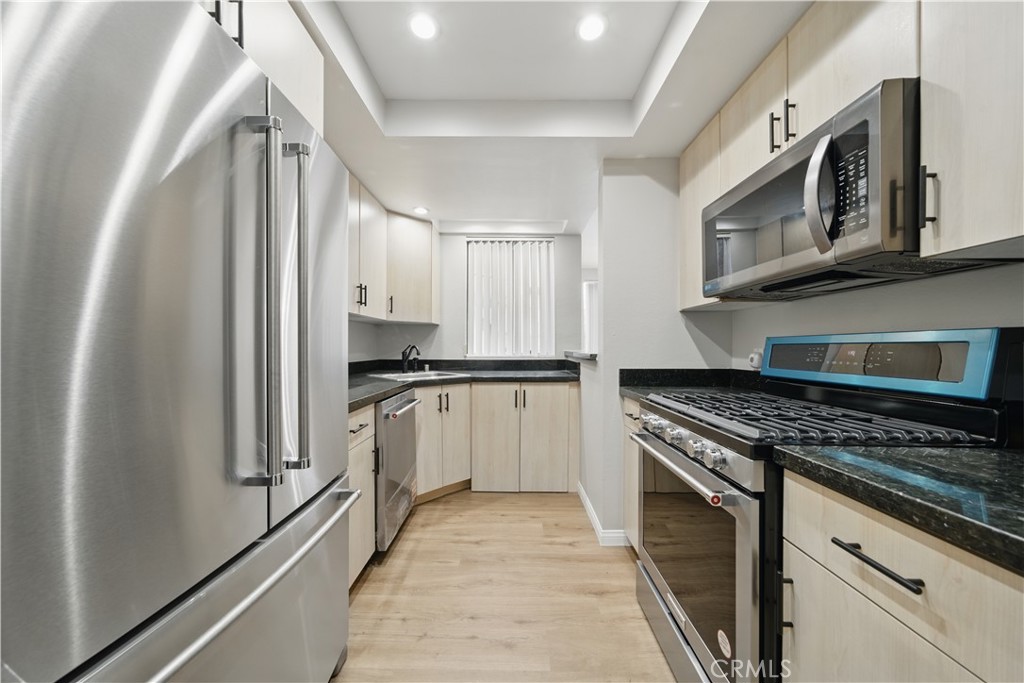 MLS #SR25274426 image #28