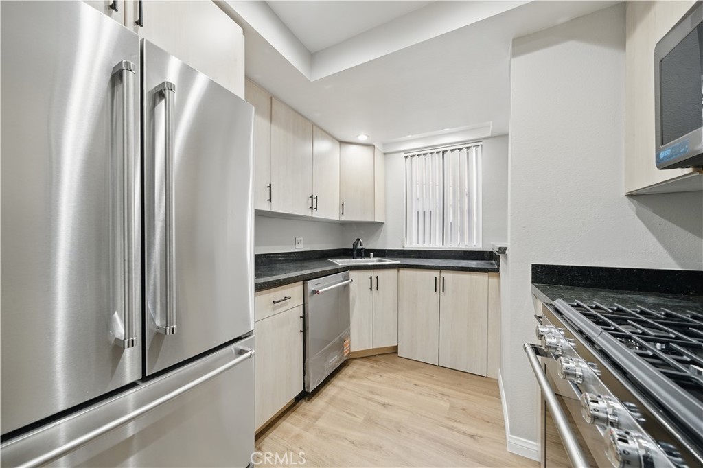 MLS #SR25274426 image #29