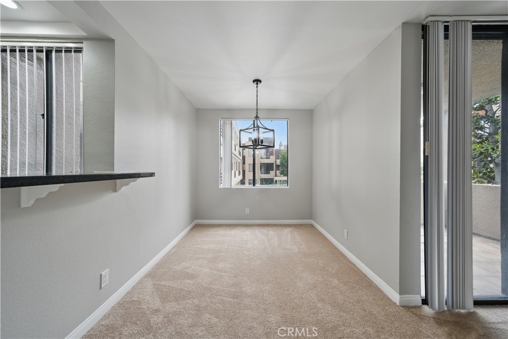 MLS #SR25274426 image #30