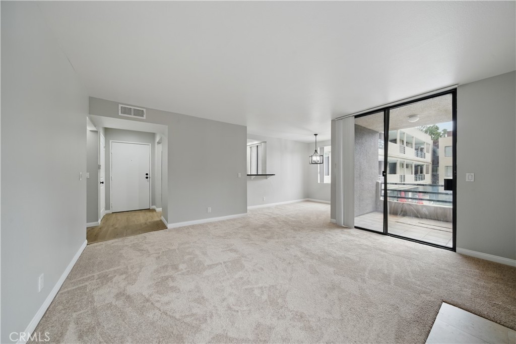 MLS #SR25274426 image #32