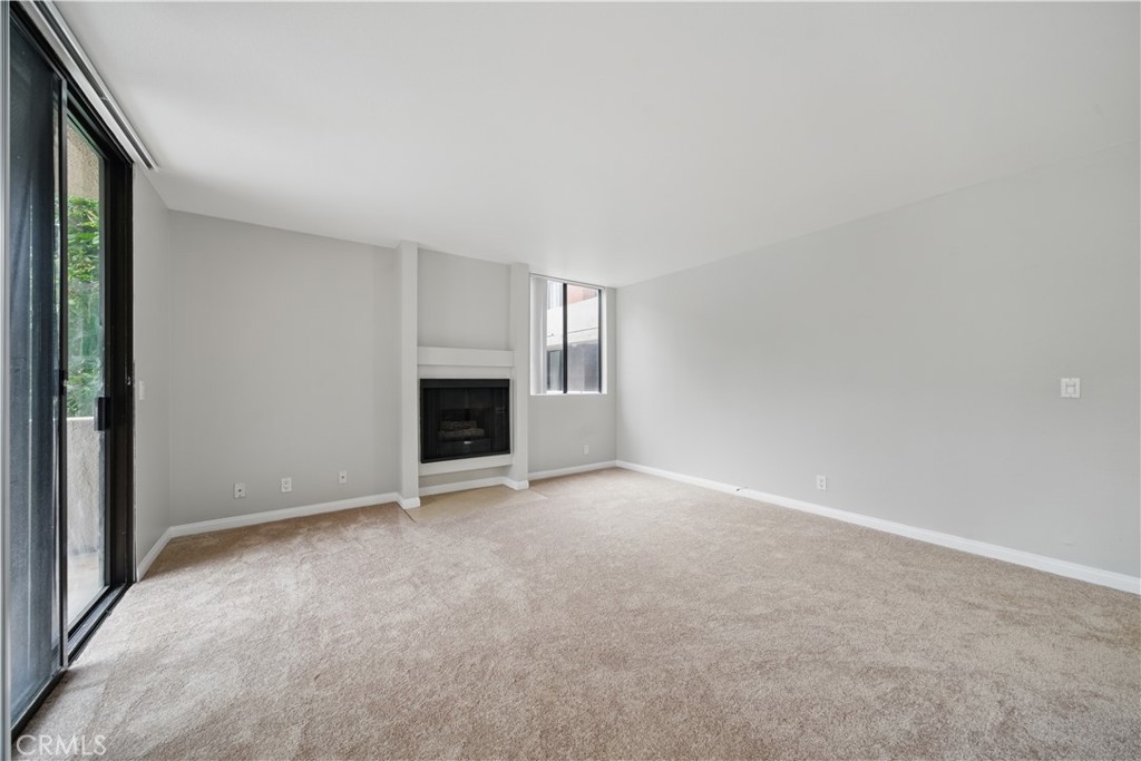 MLS #SR25274426 image #33