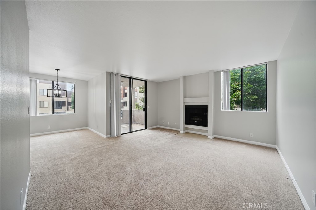 MLS #SR25274426 image #34