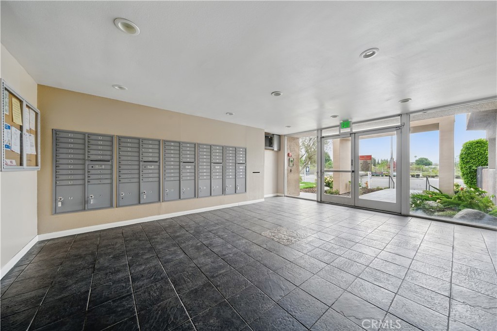 MLS #SR25274426 image #4