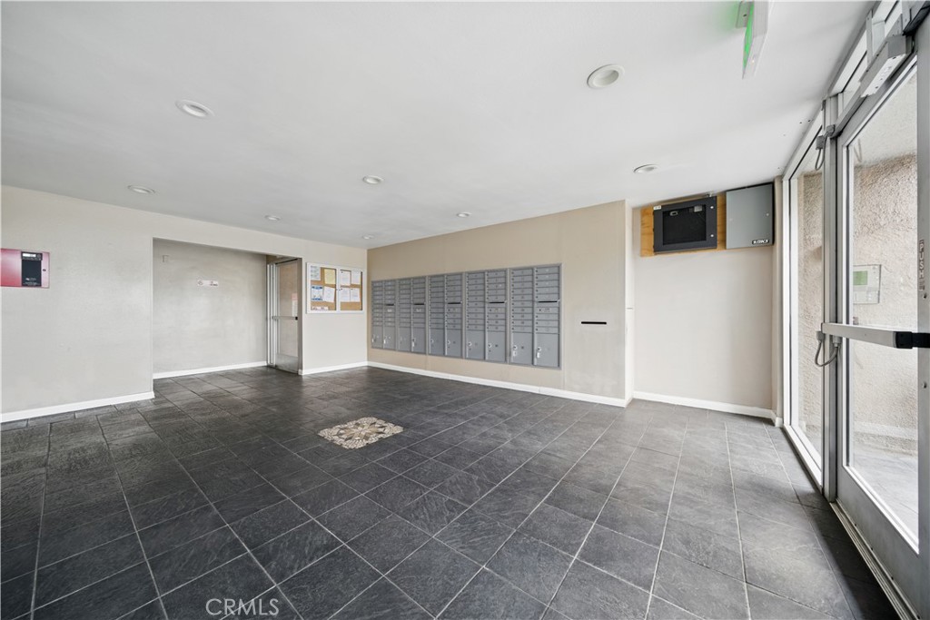 MLS #SR25274426 image #5