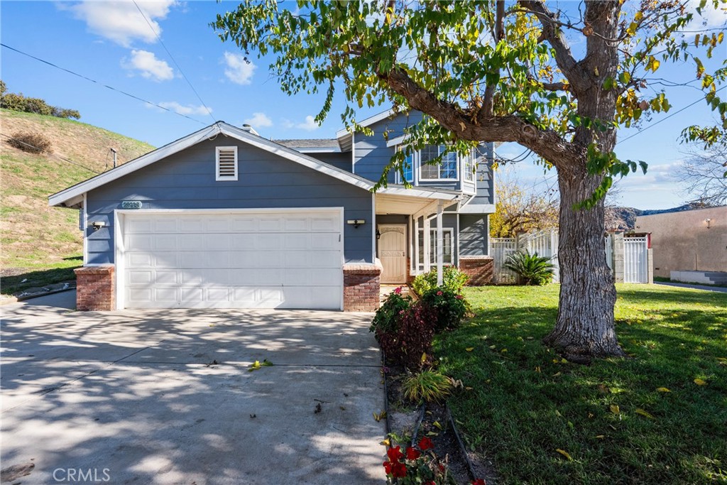 MLS #SR25274435 image #0