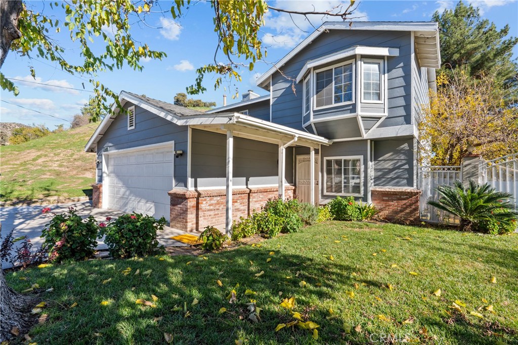 MLS #SR25274435 image #1