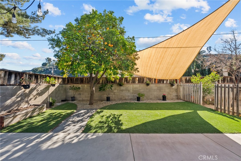 MLS #SR25274435 image #10