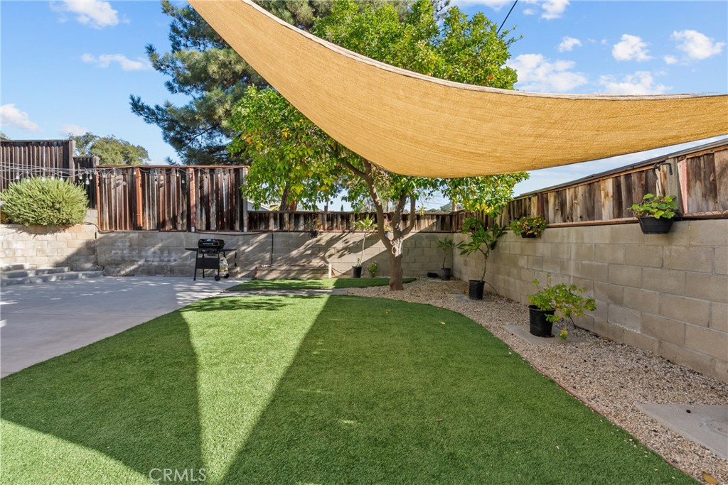 MLS #SR25274435 image #11