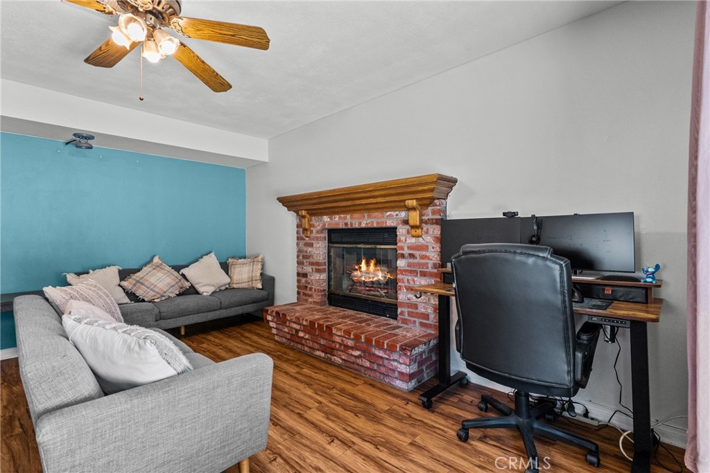 MLS #SR25274435 image #12