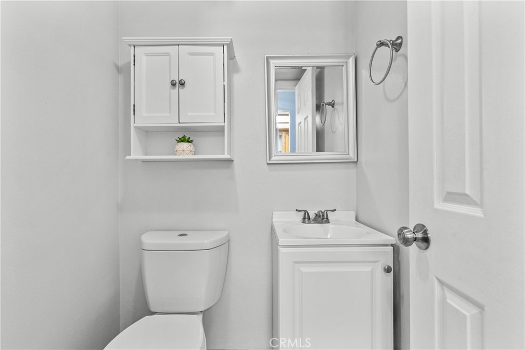 MLS #SR25274435 image #13