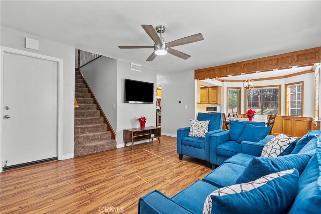 MLS #SR25274435 image #14