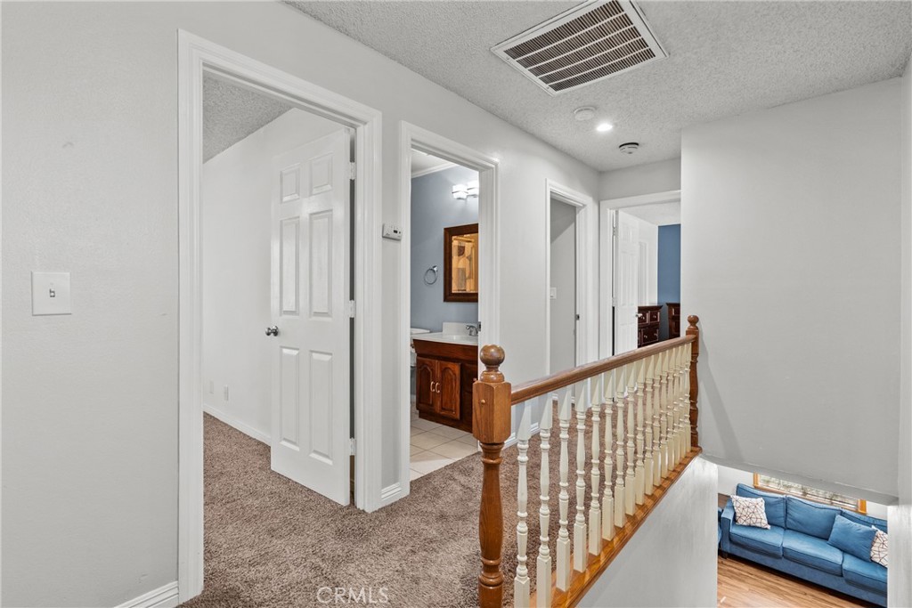 MLS #SR25274435 image #15