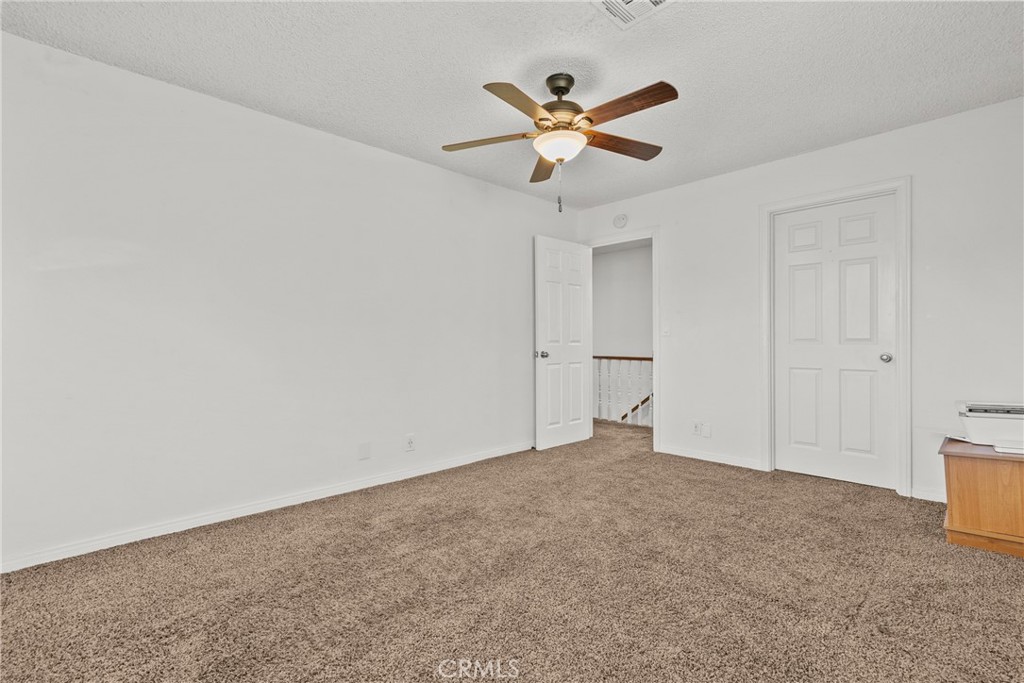 MLS #SR25274435 image #16