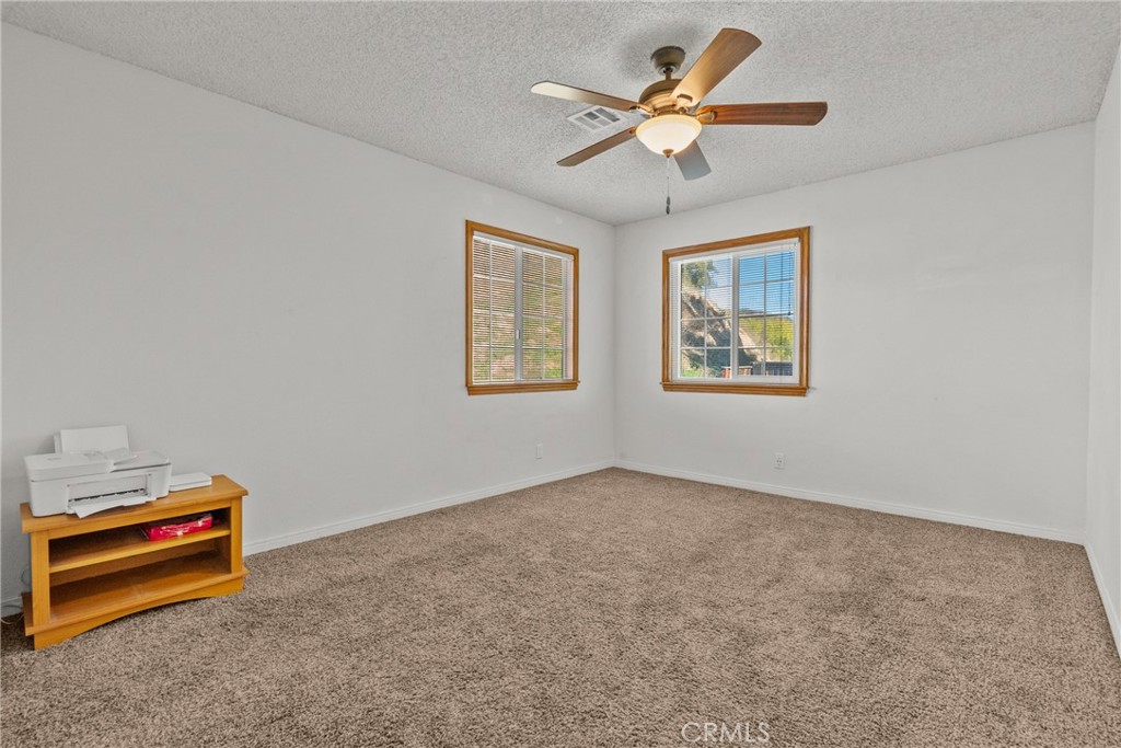 MLS #SR25274435 image #17