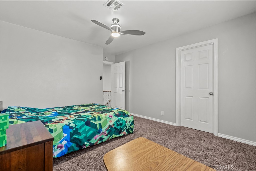 MLS #SR25274435 image #19