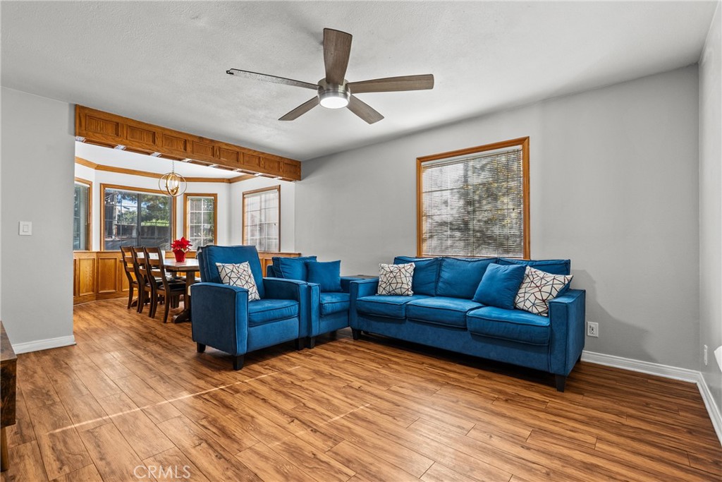 MLS #SR25274435 image #2