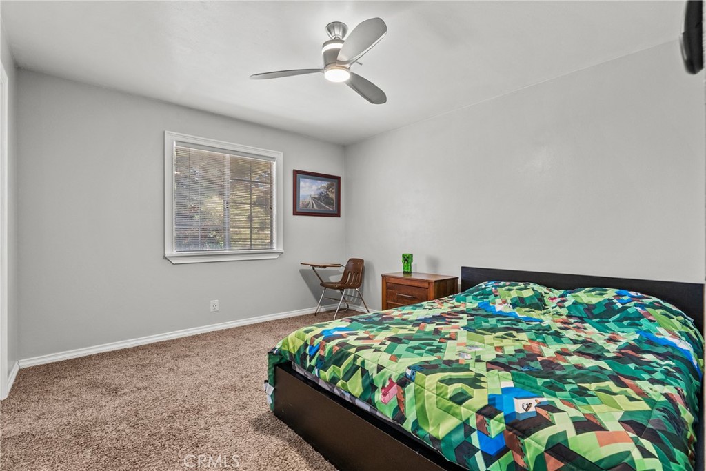 MLS #SR25274435 image #20