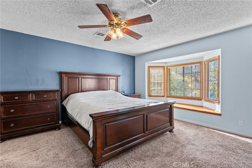 MLS #SR25274435 image #21