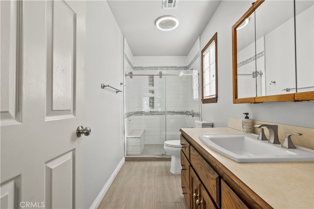 MLS #SR25274435 image #22